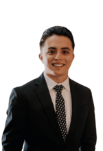 agent picture