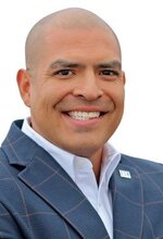 agent picture