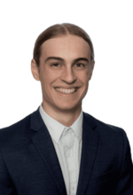agent picture
